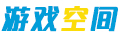 直播觀察